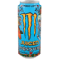 MONSTER ENERGY MONSTER ENERGY Juiced Mango Loco 500ml