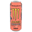 MONSTER ENERGY MONSTER ENERGY Juiced Monarch 500ml