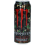 MONSTER ENERGY MONSTER ENERGY Energy Assault 500ml