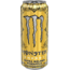 MONSTER ENERGY MONSTER ENERGY Ultra Golden Pineapple Zero Sugar 500ml