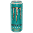 MONSTER ENERGY MONSTER ENERGY Ultra Fiesta Zero Sugar 500ml