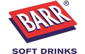 BARR