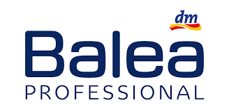 Balea Professional