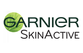 Garnier Skin Active