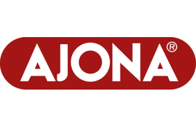 Ajona