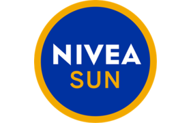 Nivea Sun