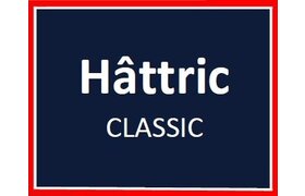 Hattric