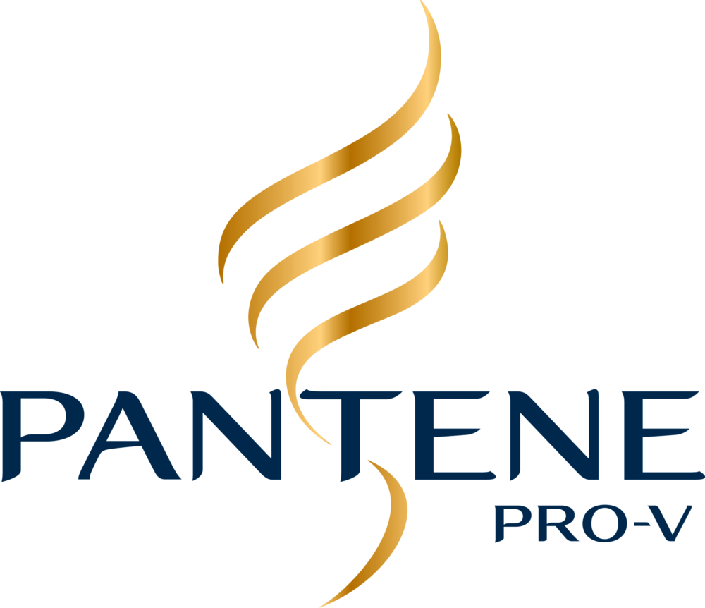 PANTENE PRO-V