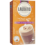 Laudatio Laudatio Chai Latte Chocolade