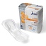 Jessa Discreet Incontinentie Inlegkruisjes Super Protect 20st