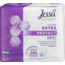 Jessa Discreet Incontinentie Inlegkruisjes Extra Protect 24st