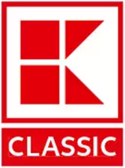Op zoek naar K-Classic producten van Kaufland? De Kaufland producten vind je bij Duitse Voordeel Drogist