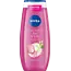 Nivea Douchegel Joy Of Life 250 ml