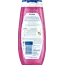 Nivea Douchegel Joy Of Life 250 ml