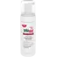 Sebamed Anti Ageing Micellair Reinigingsschuim 150 ml