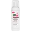 Sebamed Anti Ageing Micellair Reinigingsschuim 150 ml