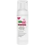 Sebamed Anti Ageing Micellair Reinigingsschuim 150 ml