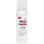 Sebamed Anti Ageing Micellair Reinigingsschuim 150 ml