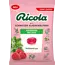 Ricola Frambozenmelisse Kruidenpastilles Suikervrij 75 g