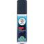 Cd Men Deo Verstuiver Cool Freshness 75 ml