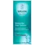 Weleda Haar-Tonic Rozemarijn 100 ml