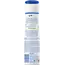 Nivea Antitranspirant Deospray Fresh Sensation 150 ml