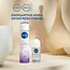 Nivea Antitranspirant Deospray Fresh Sensation 150 ml