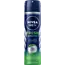 Nivea Men Antitranspirant Deospray Fresh Sensation 150 ml