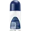 Nivea Men Antitranspirant Deo Roll-On Fresh Sensation 50 ml