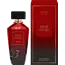 Câline Caline Rouge Intense Eau De Parfum