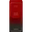 Caline Rouge Intense Eau De Parfum 60 ml