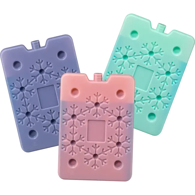 Profissimo Koelelement 1 St