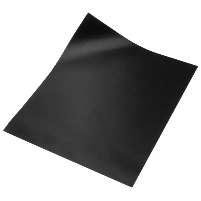 Profissimo Oven- En Grillmat 1 St