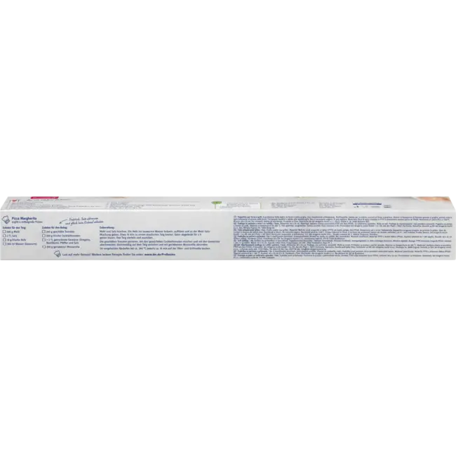 Profissimo Oven- En Grillmat 1 St