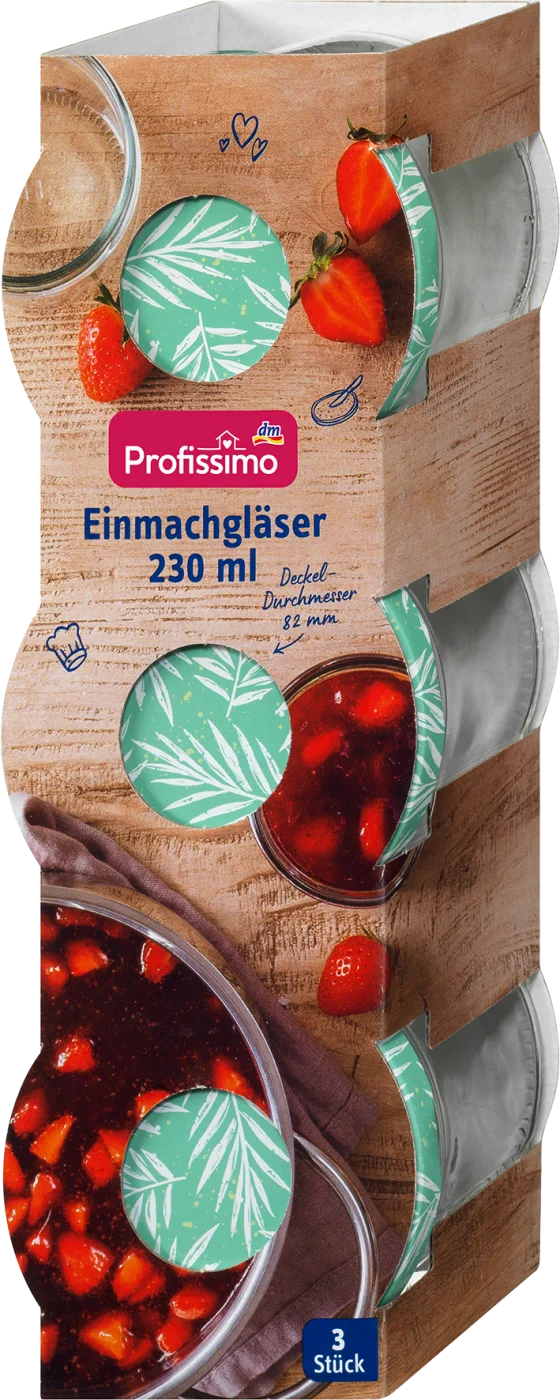 Aluminium blikje rond met schroefdeksel - organza zakjes