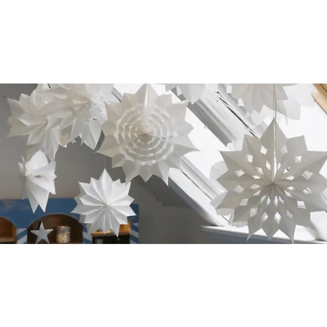 Profissimo Boterhamzakken 80 St