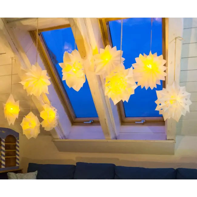 Profissimo Boterhamzakken 80 St