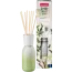 Profissimo Geurstokjes Kamergeur Mijn Spa Moment Jasmijn 90 ml