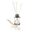 Profissimo Geurstokjes Kamergeur Zoute Zeebries 90ml