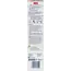 Profissimo Geurstokjes Kamergeur Zoute Zeebries 90ml