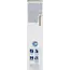 Profissimo Geurstokjes Kamergeur Zoute Zeebries 90ml