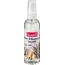 Profissimo Geurspray Lavendel 100 ml