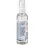 Profissimo Geurspray Lavendel 100 ml