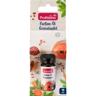 Profissimo Profissimo Parfum Olie Granaatappel