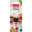 Profissimo Parfum Olie Granaatappel 10 ml