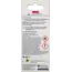 Profissimo Parfum Olie Granaatappel 10 ml