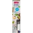 Profissimo Geurstokjes Kamergeur Pure Frisheid 90 ml