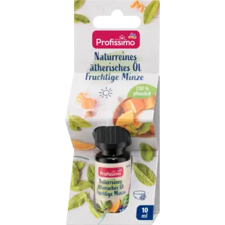 Profissimo Profissimo Natuurzuivere Etherische Olie Fruitige Munt