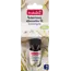 Profissimo Natuurlijke Etherische Olie Citroengras 10 ml