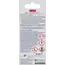 Profissimo Natuurlijke Etherische Olie Citroengras 10 ml